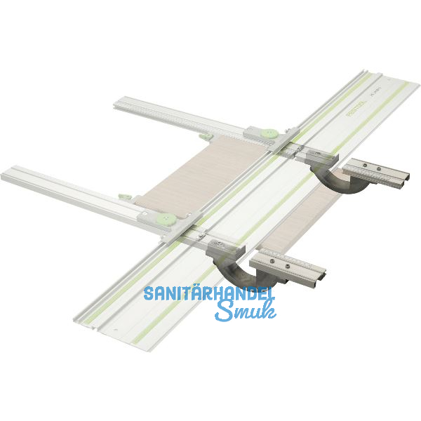 FESTOOL Verl�ngerung FS-PA-VL (2 St�ck)