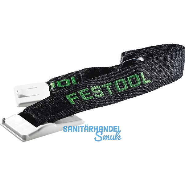 FESTOOL Tragegurt SYS-TG f�r alle Systainer max. Belastung 20 kg