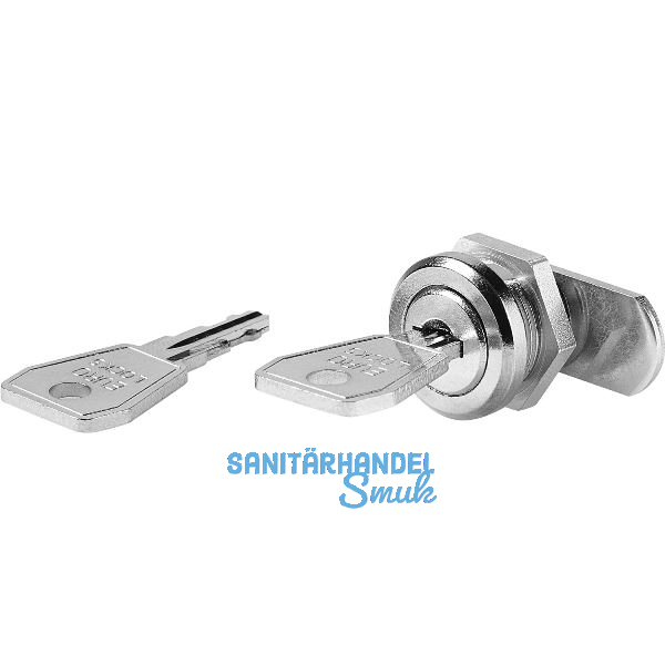 FESTOOL Schloss S-AZ gleichschlie�end