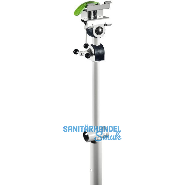 FESTOOL Adapter AD ST DUO 200