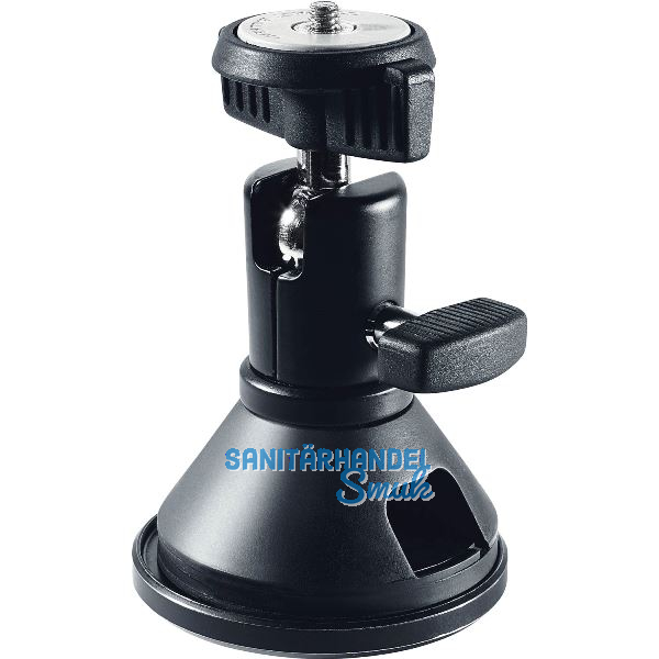 FESTOOL Magnetkugelkopf MA KAL z. Syslite Kal und Kal II