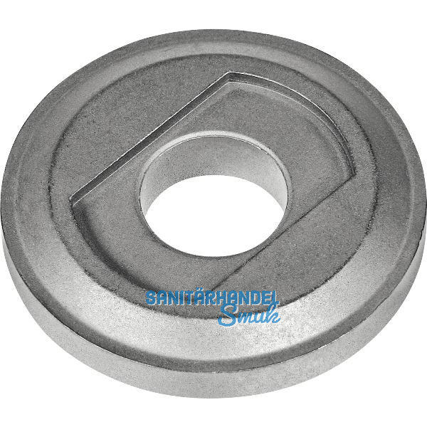 FESTOOL Spannflansch BF-AG 22,2mm