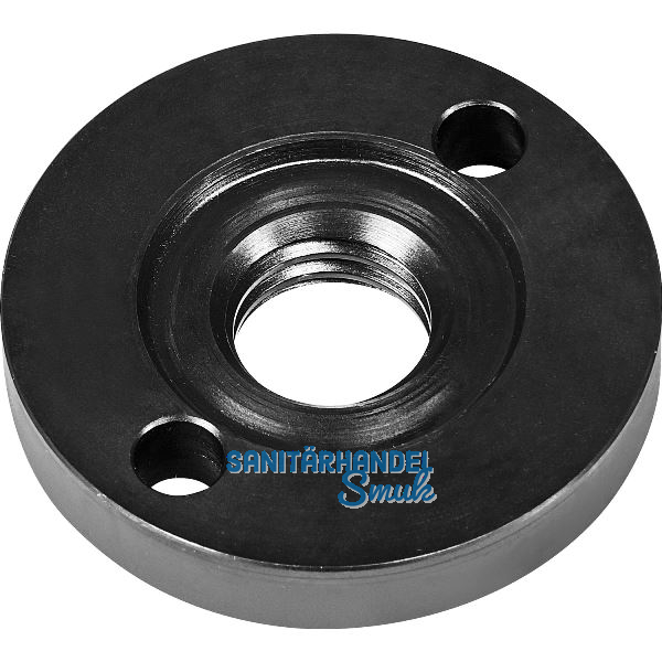 FESTOOL Spannmutter UF-AG M14