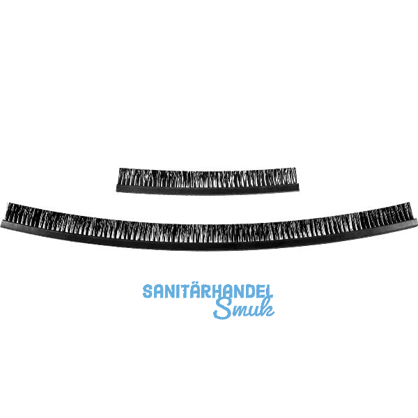 FESTOOL B�rstenkranz BC-DCG-AG 125