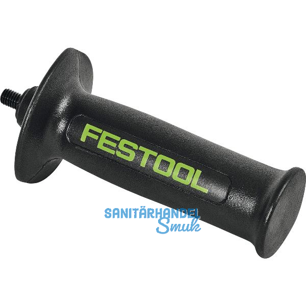 FESTOOL Zusatzhandgriff AH-M8 Vibrastop