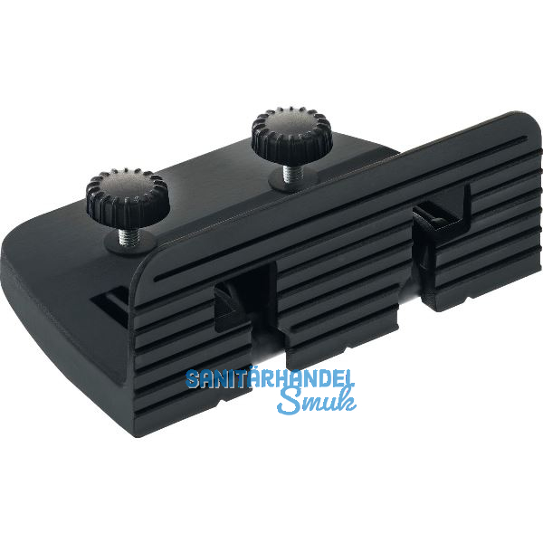 FESTOOL Zusatzanschlag