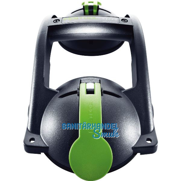 FESTOOL Doppelsaugheber Gecko Dosh