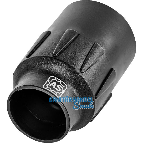 FESTOOL Drehausgleich Antistatik D 27 DAG-AS � 27 mm