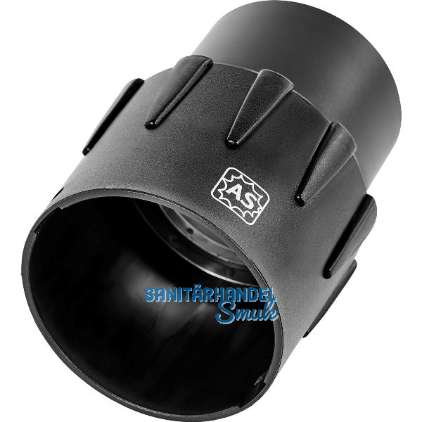 FESTOOL Drehausgleich Antistatik D 50 DAG-AS � 50 mm