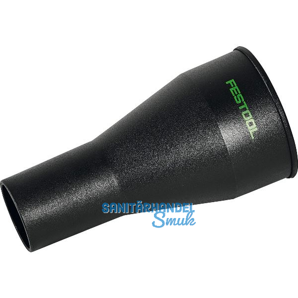 FESTOOL Absaugadapter D 50/D 36