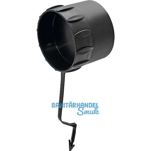 FESTOOL Verschlussst�ck D 50/V � 50 mm