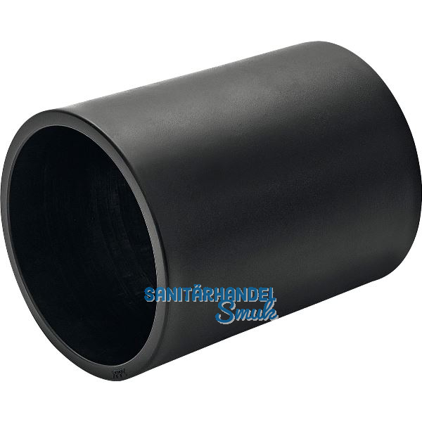 FESTOOL Verbindungsmuffe D 50/D 50 VM-AS