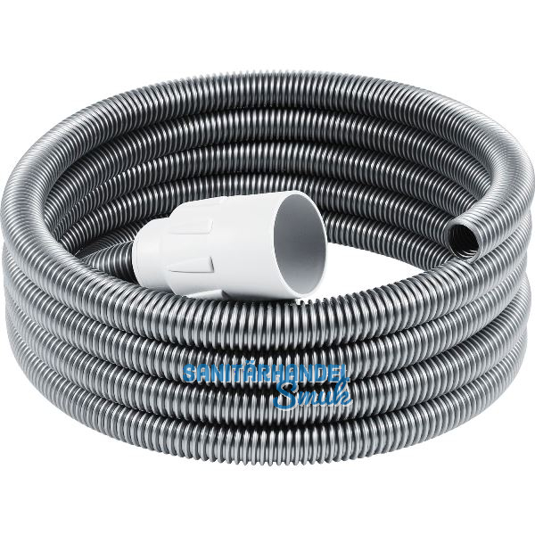 FESTOOL Saugschlauch HSK D 21,5 x 5 m