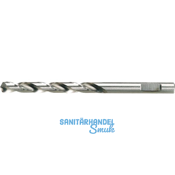 FESTOOL Spiralbohrer HSS � 10 mm zu Centrotec M-Set