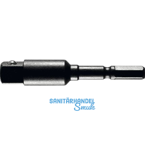 FESTOOL Adapter 3/8"-70 CE/KG Centrotec L�nge 70 mm