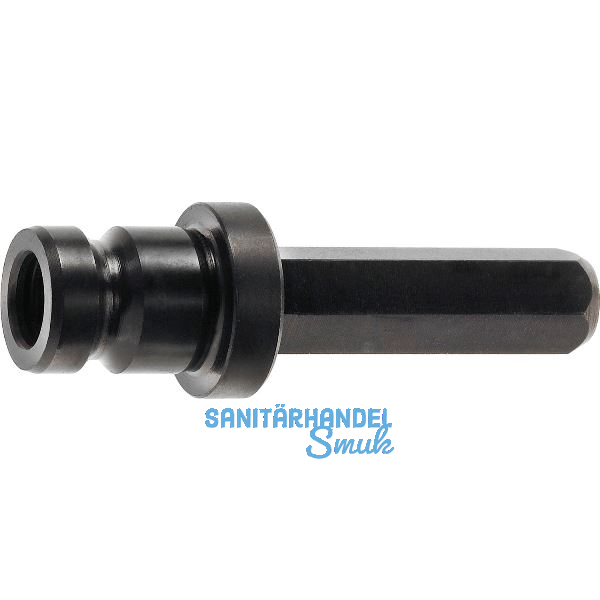 FESTOOL Bohrmaschinen Adapter BA-CE CENTROTEC