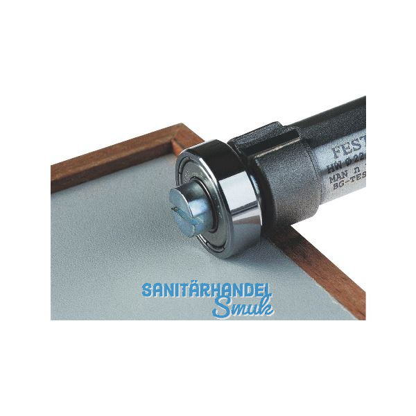 FESTOOL B�ndigfr�ser HW 22 mm
