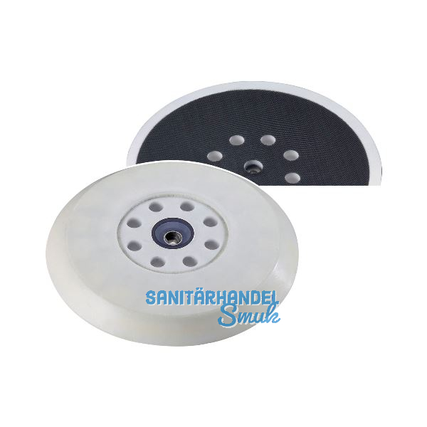 FESTOOL Schleifteller ST-STF-D215/8 superweich