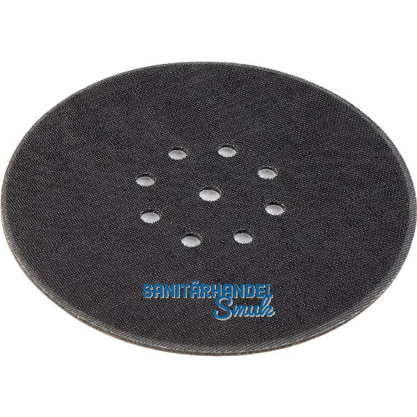 FESTOOL Interface-Pad IP-STF-D215/8/2x (2 St�ck)