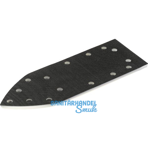 FESTOOL B�geleisenschleifschuh SSH-STF-V93x266/14