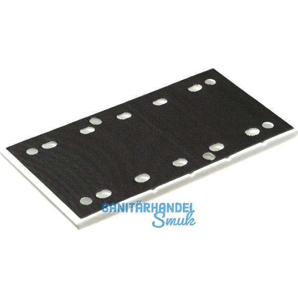 FESTOOL Schleifschuh SSH-STF-115x221/10 RS 1 C