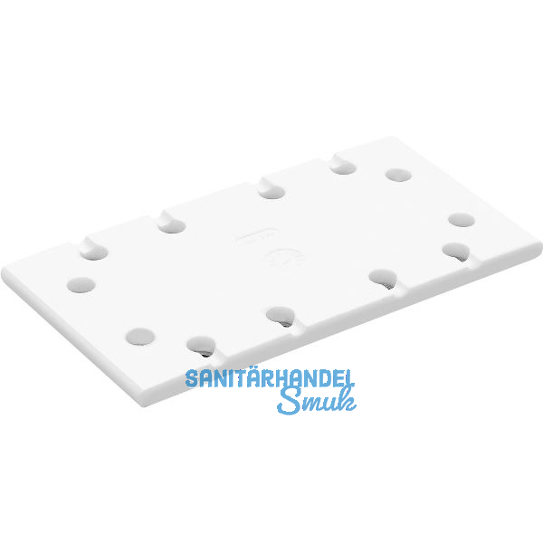 FESTOOL Schleifschuh SSH-93x175/8