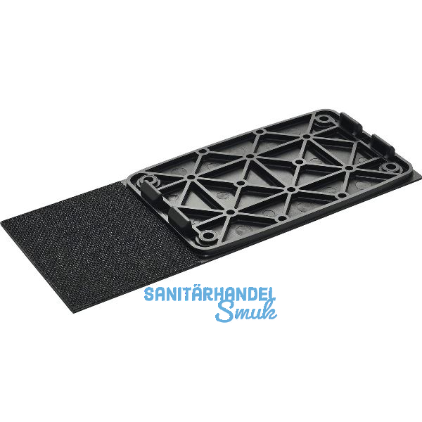 FESTOOL Lamellenschleifschuh SSH-STF-LS130-LL195 80x195mm