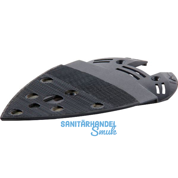 FESTOOL Ersatz Schleifschuh LSS-STF-RO90 V93E Lamellenschleifschuh