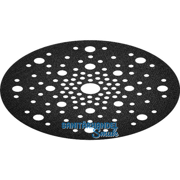 FESTOOL Protection Pad PP-STF D150 /2 � 150mm (2 St�ck)