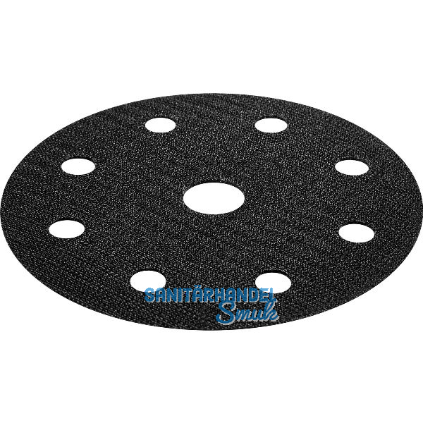 FESTOOL Protection Pad PP-STF D125 /2 � 125mm (2 St�ck)