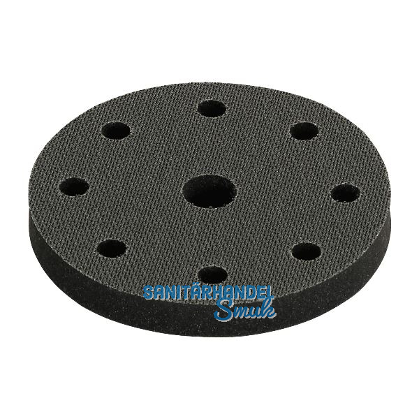 FESTOOL Interface-Pad IP-STF D120/8-J 8 Loch Jetstream