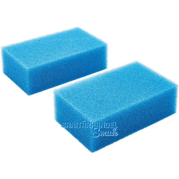 FESTOOL Nassfilter NF-CT/2 (2 St�ck)