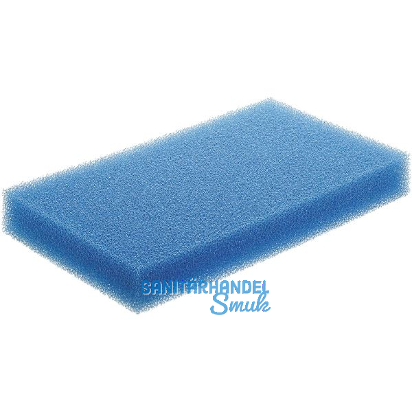 FESTOOL Nassfilter NF-CT MINI/MIDI