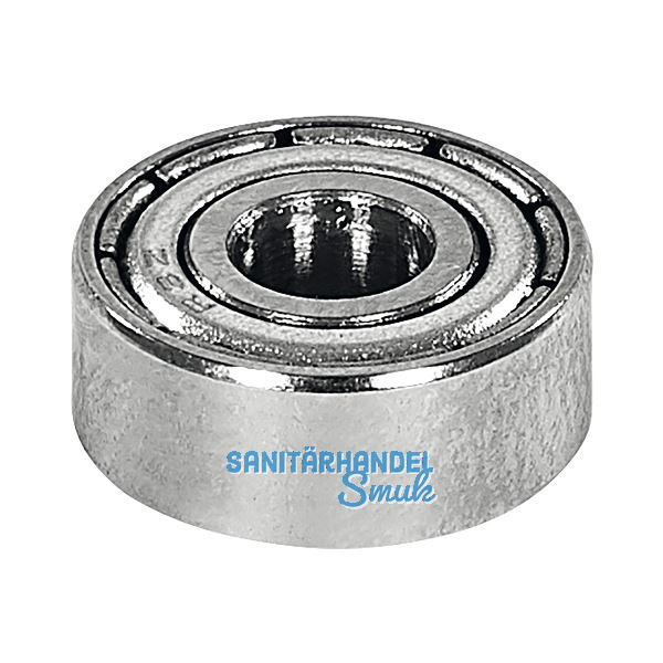 FESTOOL Anlaufkugellager � 19 mm (2 St�ck)