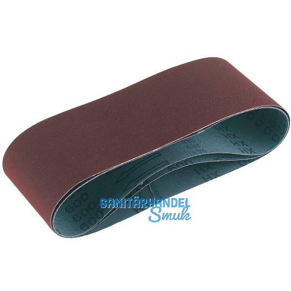 FESTOOL Schleifband Rubin 2 533 x 75 mm Korn 40 Inhalt 10 St�ck