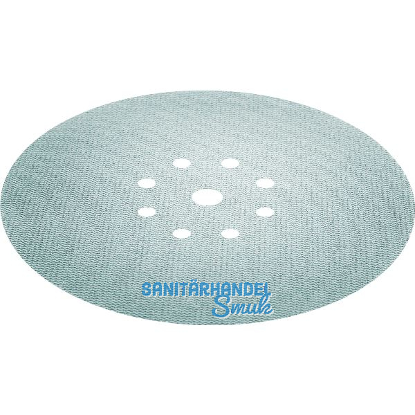 FESTOOL Netzschleifmittel Granat Net STF � 225 mm Korn 80 Inhalt 25 St�ck