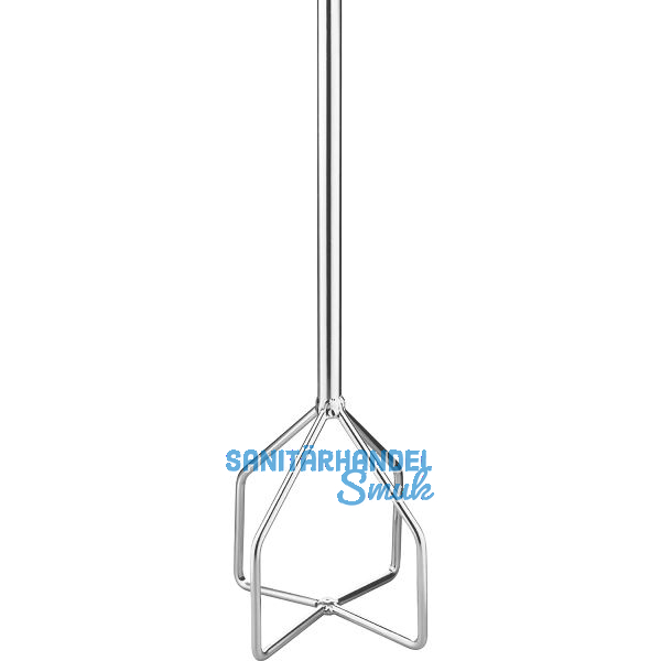 FESTOOL R�hrbesen CS 140 x 600mm M14