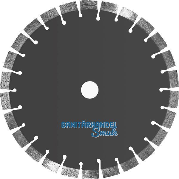 FESTOOL Diamantscheibe C-D Premium 125 x 2,2 mm