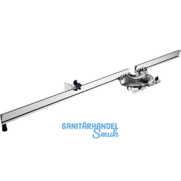 FESTOOL Winkelanschlag FS-WA-ISC max. Werkst�ckbreite 900 mm