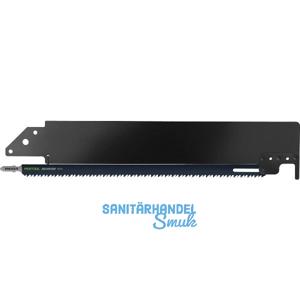 FESTOOL Schneidgarnitur SG/G-ISC Schnittl�nge 240 mm geschr�nkt zu ISC 240