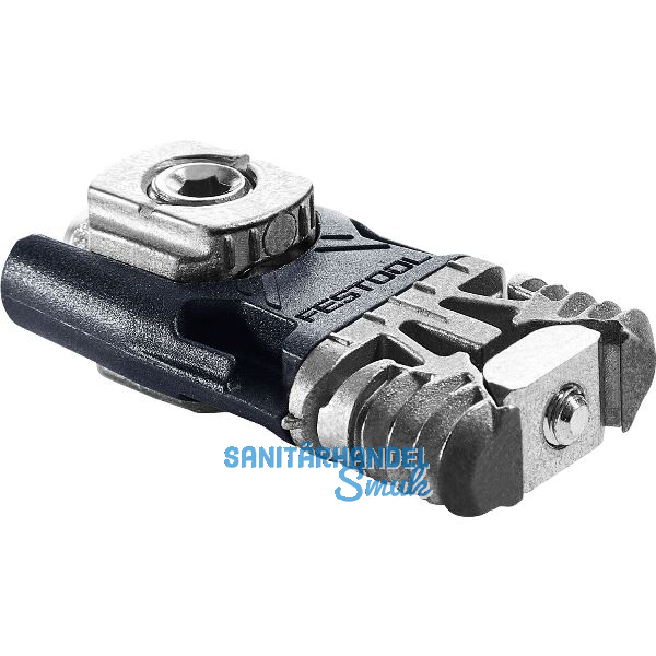 FESTOOL Domino Eckverbinder KV D8/50 18-28 mm