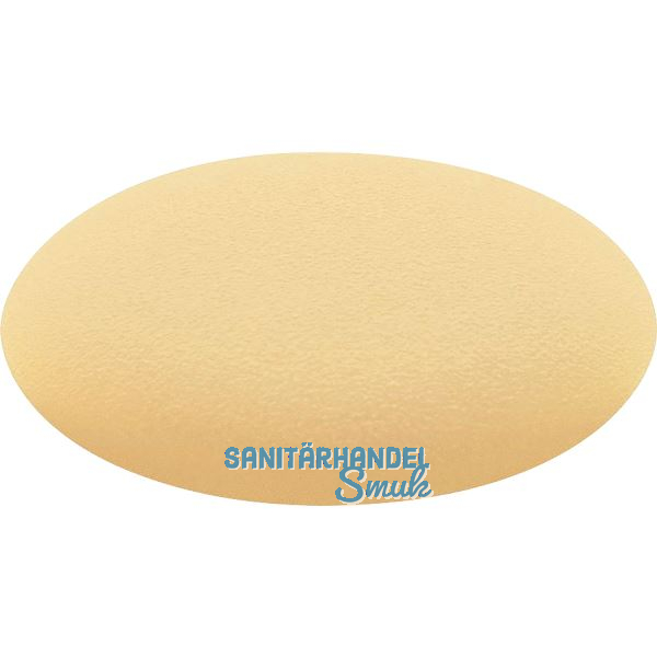 FESTOOL Abdeckkappe KV-AK D15 brn Farbe hellbraun (50 St�ck)