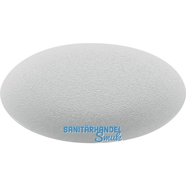 FESTOOL Abdeckkappe KV-AK D15 gr Farbe grau (50 St�ck)