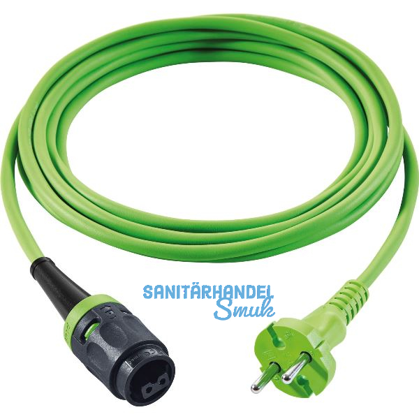 FESTOOL Plug-it-Kabel H05BQ-F/4 L�nge 4 m