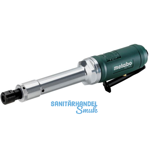 METABO Druckluft-Geradschleifer DG 700 L
