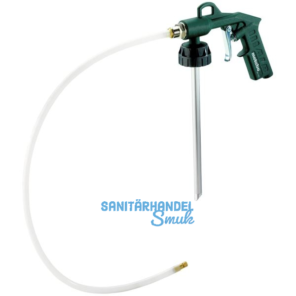 METABO Spr�hpistole UBS 1000 f�r Schraubpatronen