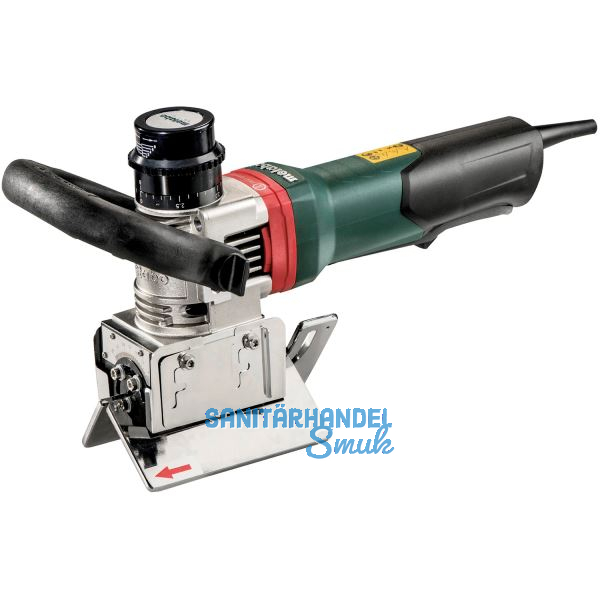 METABO Kantenfr�se KFMPB 15-10 F 1550 Watt