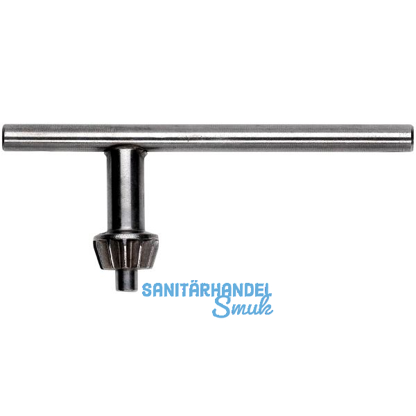 METABO Zahnkranzbohrfutterschl�ssel 3