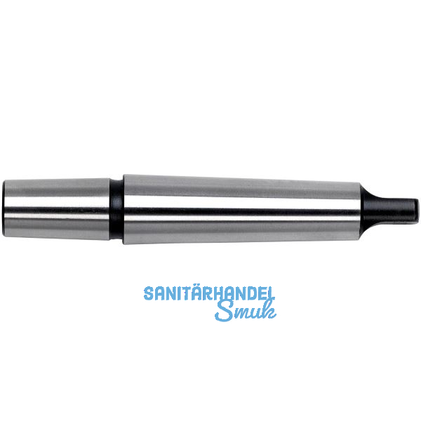 METABO Kegeldorn MK 2 / B 16