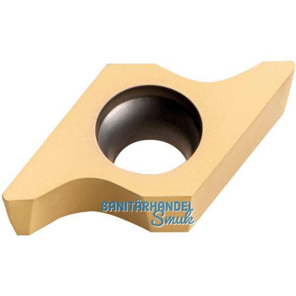 METABO HM-Wendeplatte R3 (10 St�ck)